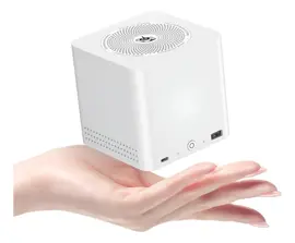  Me Mini Pc Nas, Intel N150, 1...