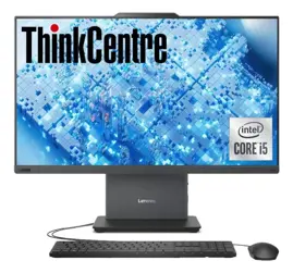 Thinkcentre Todo En Uno 23.8 ...