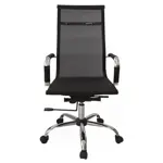 Sillon Director Ejecutivo Exahome Presidencial 54206 Alta