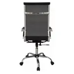 Sillon Director Ejecutivo Exahome Presidencial 54206 Alta