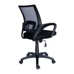 Silla Ergonómica De Escritorio Holz Smart Chair Bs-1001