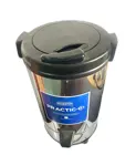 SECARROPAS CEN SPI-630 6.3K 2800RPM INOX PRACTICO