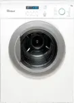 SECARROPAS 7KG WSR07SC 7L 15CICLOS WHIRLPOOL