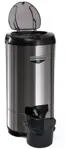 Secarropas Centrifugo B-665/2 2800 Rpm 6,5 Kg KOH I NOOR