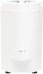 SECARROPAS QV 6.5 CST POLYCRON BL DREAN