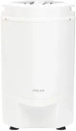 Secarropas Qv 6.5 Cst Polycron Bl