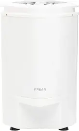 Secarropas Qv 5.5 Cst Polycron Bl