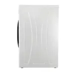 Secarropas Por Calor Hisense 8 Kg Blanco 94DV1W1001UW