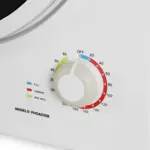 Secarropas por Calor Philco PHSA035B