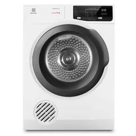 Secarropas Esef209b 9Kg