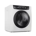 Secarropas Electrolux Premium Care 7kg Blanco ESEB7