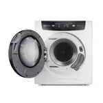 Secarropas Electrolux Premium Care 7kg Blanco ESEB7