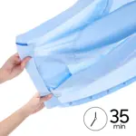 Secarropas Samsung  DV90T 9.0KG Inox