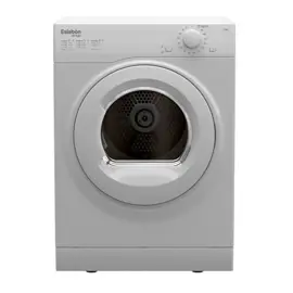 Secarropas Carga Frontal 7Kg Eslabón De Lujo