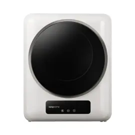 Secadora home 4Kg KjhDrymchwt 1250W...