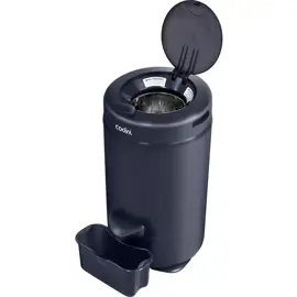 Secarropas Cen 6.5K Bio 2800Rpm Ng 