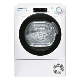 Secarropas Smartpro Carga Frontal 9 Kg Csoec9tbe12