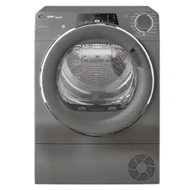 Secarropas Smart Carga Frontal 9 Kg Roec9tcerx12