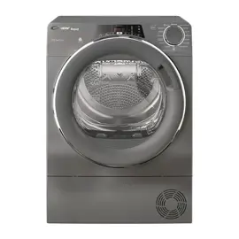 Secarropas 9 Kg Rapido