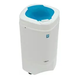 Secarropas Centrífugo Drean Qv 6.5 ...