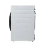 Secarropas Smartlife DYCO08W 8Kg Condensacion Blanco