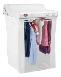 Secarropas A Calor  Tu3000