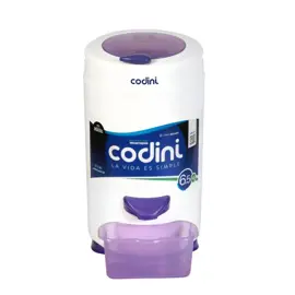 Secarropas Centrífugo Innova 6...