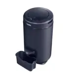 Secarropas Centrífugo BIO 6.5 kg 2.800 RPM Codini - CNA65IRGG