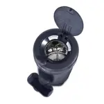 Secarropas Centrífugo BIO 6.5 kg 2.800 RPM Codini - CNA65IRGG