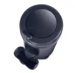 Secarropas Centrífugo BIO 6.5 kg 2.800 RPM Codini - CNA65IRGG