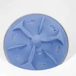 Combo Codini Lavarropas Semiautomático Silent 10 kg + Secarropas Advance 6.5 kg 2800 RPM - 4052/AD65