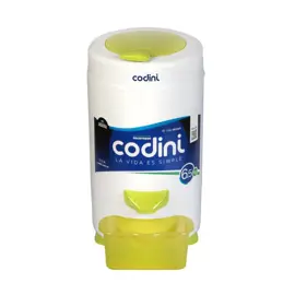 Secarropas Centrífugo Innova 6.5 Kg...