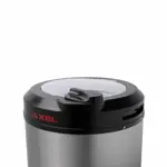 Secarropas centrifugo Axel 6.5 Kg acero 230W AX-4002