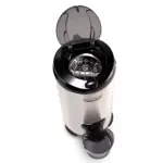 Secarropas Centrifugo KOH-I-NOOR A-655-2 5,5 Kg Inoxidable