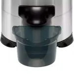 Secarropas Centrifugo KOH-I-NOOR A-655-2 5,5 Kg Inoxidable