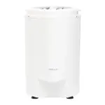 Secarropas Centrífugo 5,5 kg Blanco Drean QV 5,5