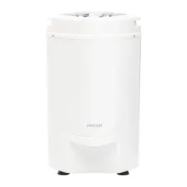 Secarropas Centrífugo 6,5 Kg B...