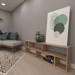 MODULO RACK L - NEBRASKA NATURAL                            