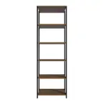 Organizador Multiuso Estante Cocina Lavadero Despensa 59 Cm