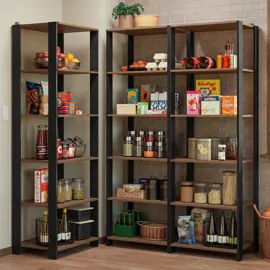 Combo Organizador Multiuso Cocina L...