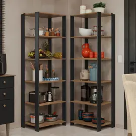 Combo Organizador Multiuso Cocina L...