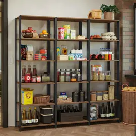 Combo Organizador Multiuso Cocina L...