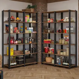 Combo Organizador Multiuso Cocina L...