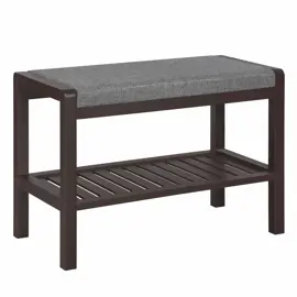 Banco Para Zapatos , Asiento Acolch...