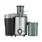 Juguera Eléctrica Tivoli 600ml 400w 2 Velocidades