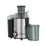 Juguera Eléctrica Tivoli 600ml 400w 2 Velocidades