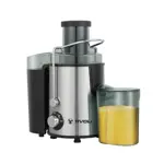 Juguera Eléctrica Tivoli 600ml 400w 2 Velocidades