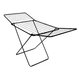 Tender De Piso Lh701 Extra Grande,...