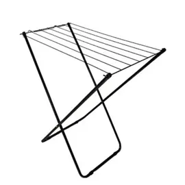 Tender De Piso Pleg Lh702 Ng