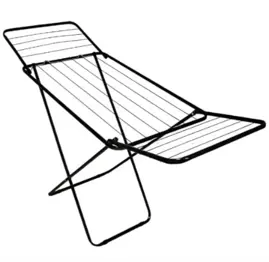 Tender De Piso Alas Lh703 Med Ng